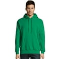 thumbnail image 1 of Hanes ComfortBlend EcoSmart Sweat à Capuche - P170, 1 of 1