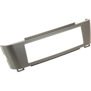 Scosche NN1495STB - 2000 SENTRA KIT - STONE