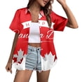 thumbnail image 1 of Stylish Women's Cardigan Lightweight Lace Knit Open Front Design Versatile Daily Wear for Summer Layering, 1 of 4