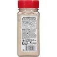 thumbnail image 6 of McCormick No Artificial Flavors Brown Gravy Seasoning Mix, 7.62 oz Bottle, 6 of 12