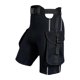 thumbnail image 1 of Pantalones cortos de buceo Trajes de baño Neopreno Equipo Suministros Ajustable Hombres Sumergibles SG, 1 of 9