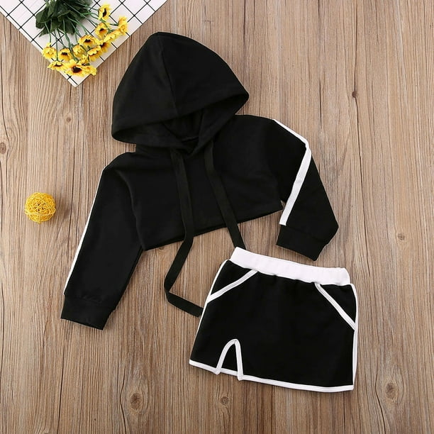 T9 hotsell tracksuit price