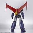 thumbnail image 5 of Bandai BAS5055323 1 by 144 Scale Great Mazinger HG Model Kit from Mazinger Z, 5 of 5