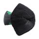 thumbnail image 2 of Cubierta De , Mejor Protección PU Suave, Peso Ligero, Cubierta De Putter De 2 Colores, Duradera, Resistente Al Agua Para Practicar, 2 of 7