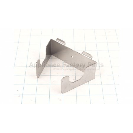 

Uburner bracket 1001846
