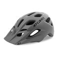 thumbnail image 1 of Giro Fixture MIPS Bike Helmet - Matte Grey, 1 of 5