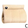 thumbnail image 2 of Portable Graphene Waterless Hand Warmer Folding Heating Pad Covering Abdomen#, 2 of 5
