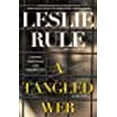 thumbnail image 1 of A Tangled Web: A Cyberstalker, a Deadly Obsession, and the Twisting Path to Justice., 1 of 3