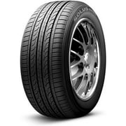 Kumho Solus KH25 All-Season Tire - 215/55R17 93V