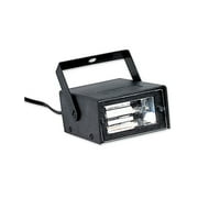 Mini Strobe Lights Decoration Mini Strobe Light Flashing Lamp