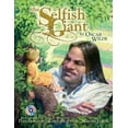 thumbnail image 1 of Pre-Owned The Selfish Giant (Hardcover) 0983003807 9780983003809, 1 of 1