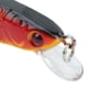 thumbnail image 5 of Cebo De Pesca, Minnow Lure Bait Plastic Protable Para Pescadores De Agua De Mar Y Pesca De Agua Dulce ANGGREK Otros, 5 of 8