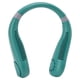 thumbnail image 1 of Ventilador de cuello sin aspas ANGGREK 2400mah Electrodomésticos, 1 of 8