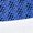 Blue, variant on Tanghaowl Boys Girls Sneakers Kids Sports Running Walking Shoes For Toddler/Little Kid/Big Kid Toddler Girl Tennis Shoes Size 9