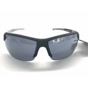 Foster Grant Ironman Rush RBLK Sunglasses