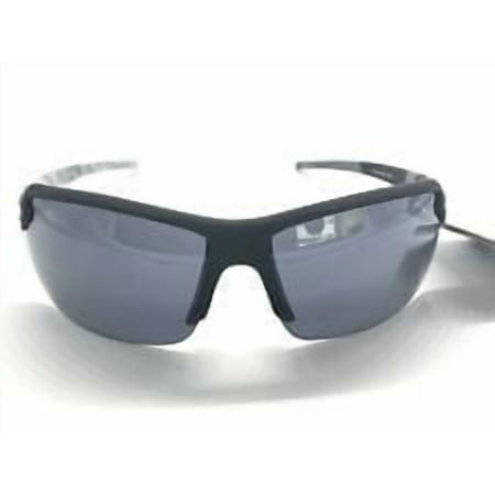 Foster Grant Ironman Rush RBLK Sunglasses