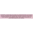 thumbnail image 4 of Coach Floral Blush Eau De Parfum Spray, Perfume for Women, 1 oz, 4 of 14