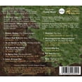 thumbnail image 2 of Gypsy Soul [Audio CD] Laura Riz, 2 of 2