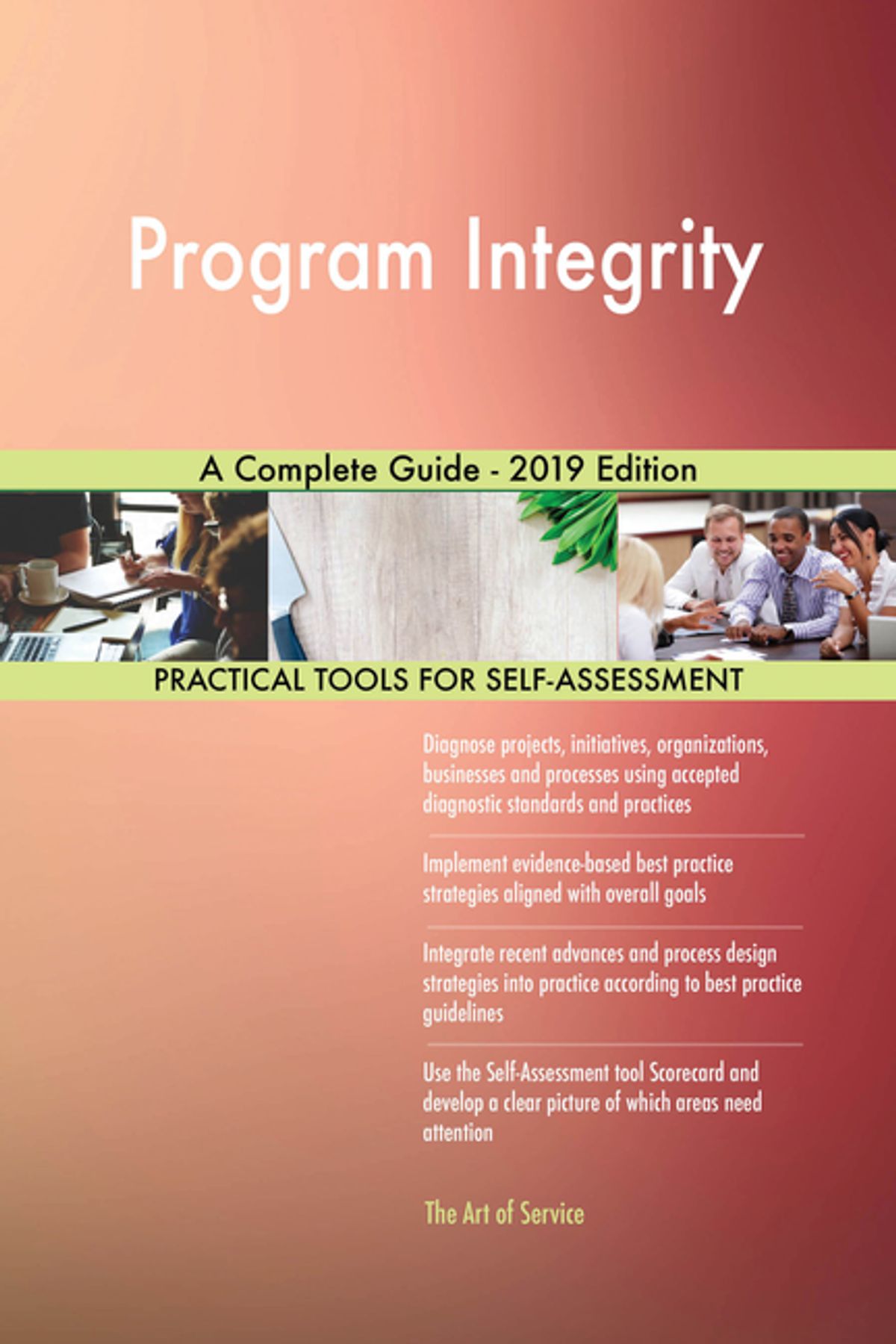 Ib Program Integrity What Is A Program Integrity Investigator – JIIVCI