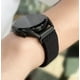 thumbnail image 3 of Correa de Nylon Trenzado para Huawei Watch GT6/GT5/GT4/GT3, 5/4/3 Pro 22mm, 3 of 4