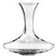 thumbnail image 2 of Eisch - No Drop Effect - Fashion Decanter 26.5 oz, 2 of 3