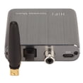 thumbnail image 1 of Receptor, Salida Auxiliar Adaptador De Música Inalámbrico HiFi Sin Retardo Para Amplificador Para TV, 1 of 7