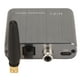 thumbnail image 5 of Adaptador de Sonido Bluetooth NikouMX HiFi de Alta Fidelidad, 5 of 8