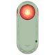 thumbnail image 5 of Funda Silicona Luz Proteger Funda Luz Bicicleta para Varia RTL515 Verde, 5 of 9