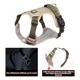 thumbnail image 4 of Pechera Arnés De Seguridad Para Perro Mediano Con Correa, 4 of 8