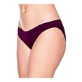 thumbnail image 3 of Bikini Ilusión Talla M Vino para Mujer, 3 of 3