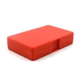 thumbnail image 3 of 1PC Leather Thickness Measuring Instrument DIY Manual Thickness Measuring Tool 0-10mm flat, 3 of 9