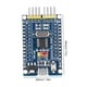 thumbnail image 2 of Tablero de aprendizaje del sistema central STM32F030F4P6 de 48 MHz ARM CORTEX-M0 Core con puerto USB, 2 of 9