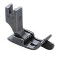 thumbnail image 1 of simhoa Industrial Sewing Machine Hinged Presser Foot With SP-18 Size 4, 1 of 8