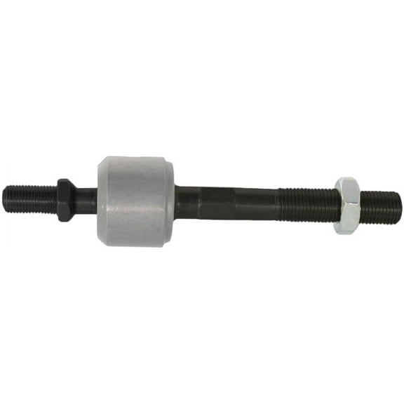 Delphi Steering Tie Rod End P/N:TA1835 Fits select: 1990-1993 HONDA ACCORD