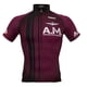 thumbnail image 2 of Maillot de ciclismo ROSTI de verano para hombre, manga corta, maillot de ciclismo profesional para equipo de montaña, camisetas de carreras de bicicletas de carretera, ropa deportiva para exteriores, 2 of 5
