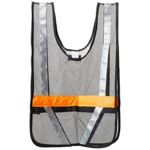 Nite Ize Sport Vest Red LED Light
