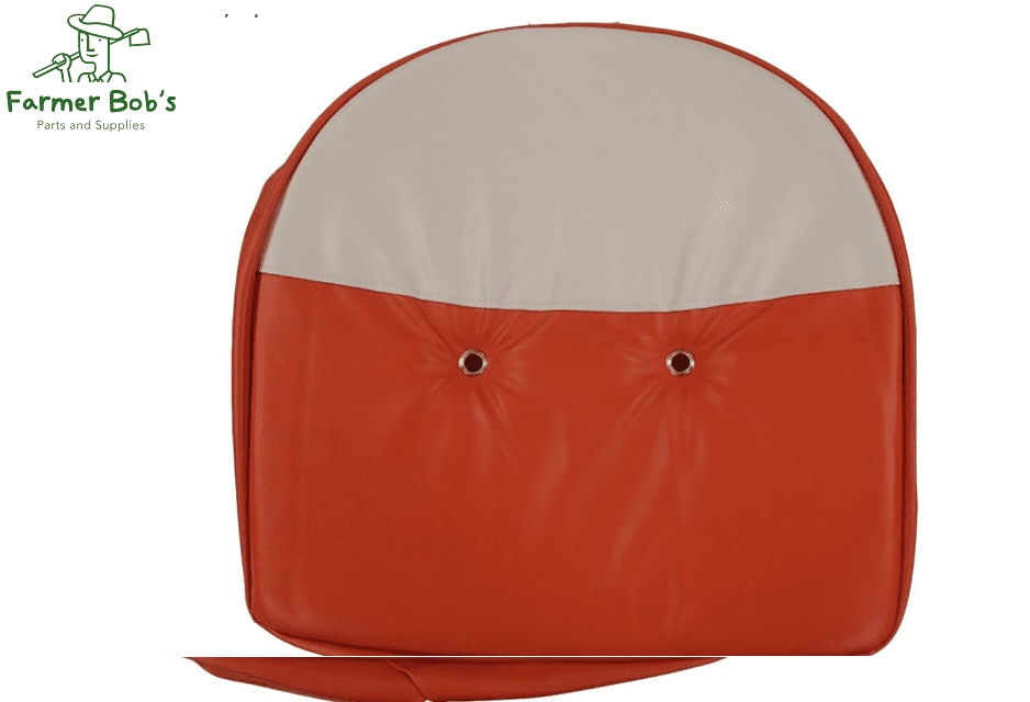 farmers memory foam pillow