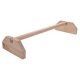 thumbnail image 5 of CRAFTHROU De Madera Para Color Resistente Y Decorativo Para Mascotas, 5 of 8