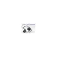 thumbnail image 2 of ACDelco Genuine GM Fuel Tank Sending Unit, 2 of 4