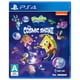 thumbnail image 1 of Bob Esponja: The Cosmic Shake Playstation 4 Ps4, 1 of 4