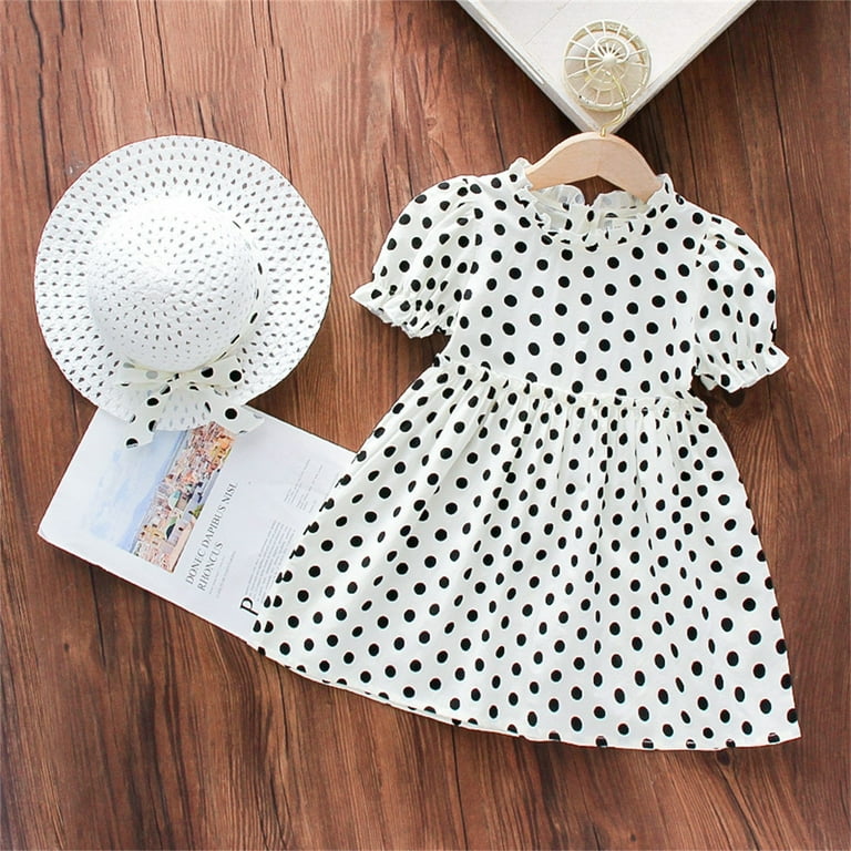 Big w deals girls clothes