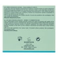 thumbnail image 2 of Hydraskin Light Gel Cream For Normal To Combination Skin by Darphin for Unisex - 1.7 oz Cream, 2 of 6