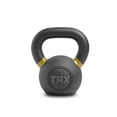 thumbnail image 2 of Pesa Rusa TRX Kettlebell  Gravity Cast 16 Kg, 2 of 5