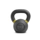 thumbnail image 2 of Pesa Rusa TRX Kettlebell  Gravity Cast 16 Kg, 2 of 5