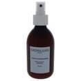 thumbnail image 1 of Leave In Conditioner by Sachajuan for Unisex - 8.45 oz Conditioner, 1 of 8