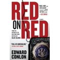 thumbnail image 1 of Pre-Owned Red on Red (Paperback) 0385519184 9780385519182, 1 of 1