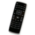 thumbnail image 2 of XRT010 Replace Remote Control for Vizio TV E321VL E421VO E461-A1 E500AR E261VA, 2 of 7