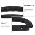 thumbnail image 3 of Ergonomic Design Handle For Long Term Use 3Pcs 4.9In By 2.2In, 3 of 5