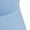 #1_Light Blue, variant on Women's Ribbed Knit Butt Lifting High Waisted Leggings Tummy Control Compression Gym Yoga Pants Anti Cellulite Athletic Workout Tights，Black，L