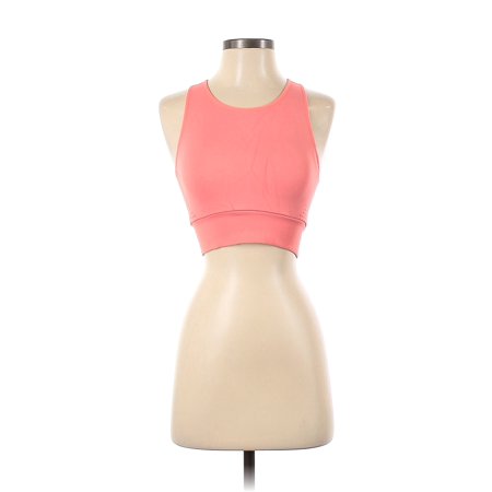 

Pre-Owned ACTA Women s Size S Sports Bra